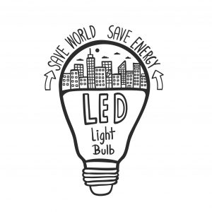 led light supplier