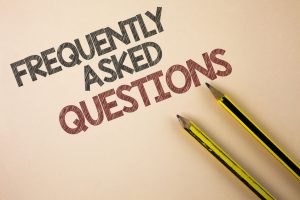 Senior Home Care Services Frequently Asked Questions